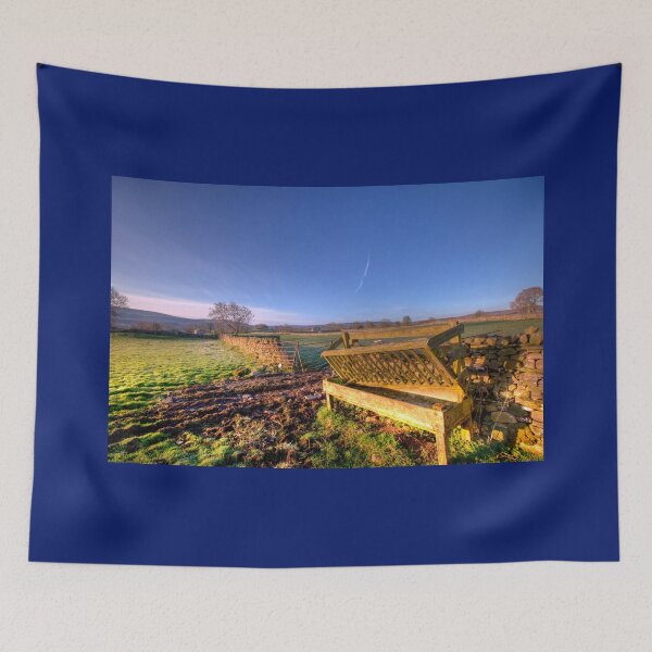 Item preview, Yorkshire Dales designed and sold by Paul Thompson Photography.
