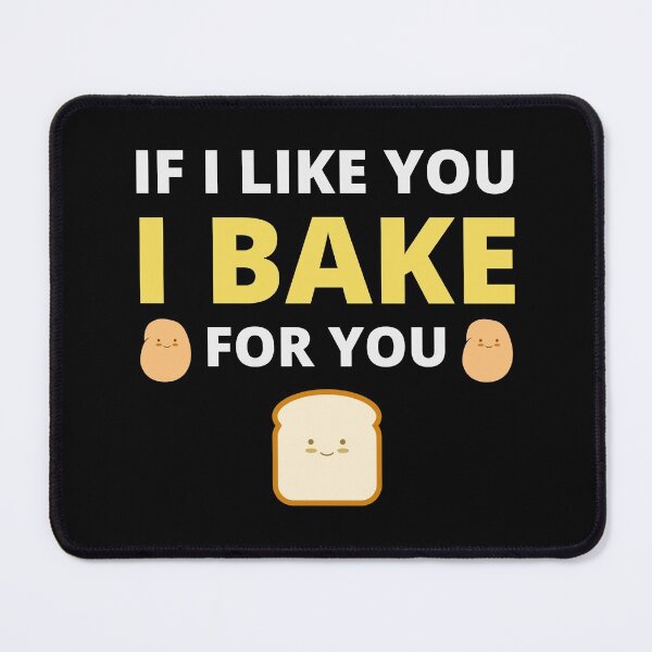 Item preview, Bread Making Baking Mom Baker Dad Gift designed and sold by TastefulTees.