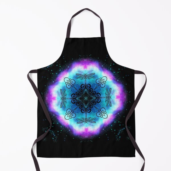 Item preview, Keywork designed and sold by AmandaGoulart.