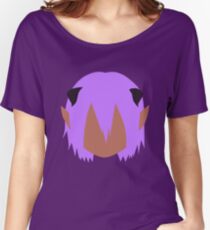 succubus (male) Women's Relaxed Fit T-Shirt