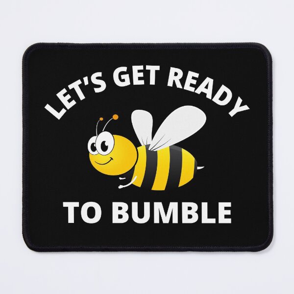 Item preview, Beekeeping Lovers Bees Beekeeper Gift designed and sold by TastefulTees.