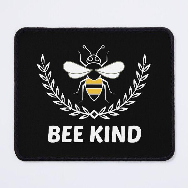Item preview, Beekeeping Lovers Bees Beekeeper Gift designed and sold by TastefulTees.