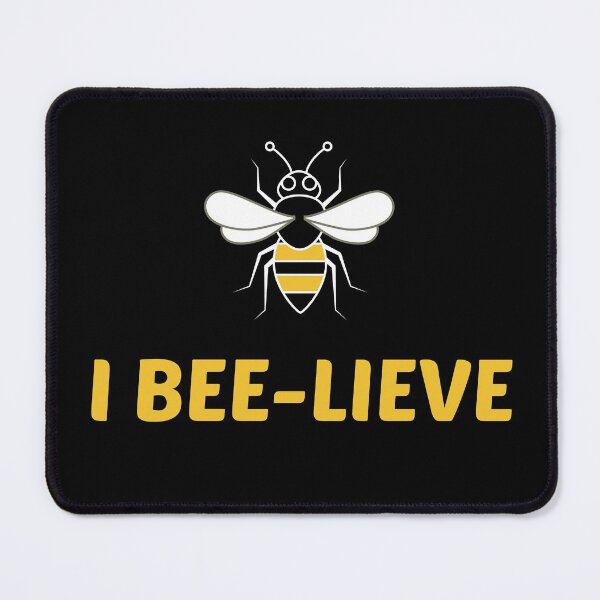 Item preview, Beekeeping Lovers Bees Beekeeper Gift designed and sold by TastefulTees.