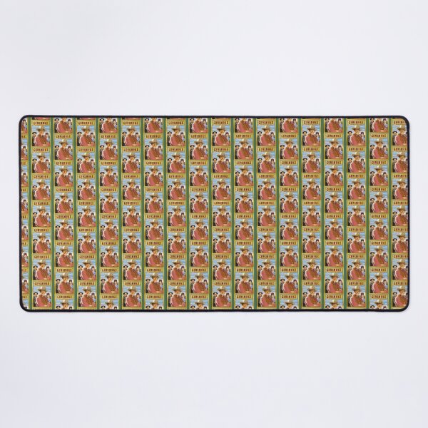 Item preview, gunsmoke designed and sold by winoartdesign.