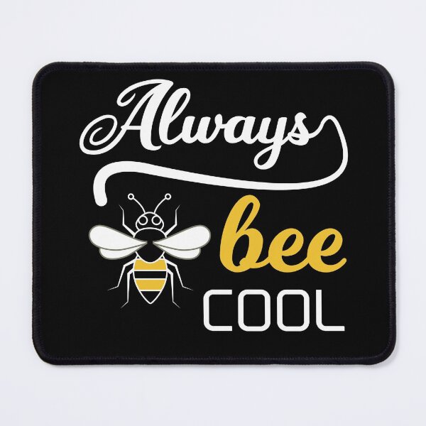 Item preview, Beekeeping Lovers Bees Beekeeper Gift designed and sold by TastefulTees.