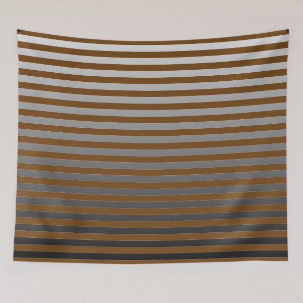 Item preview, Decor 354 designed and sold by Artman24.