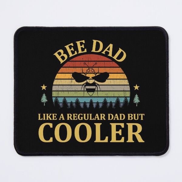 Item preview, Beekeeping Lovers Bees Beekeeper Gift designed and sold by TastefulTees.
