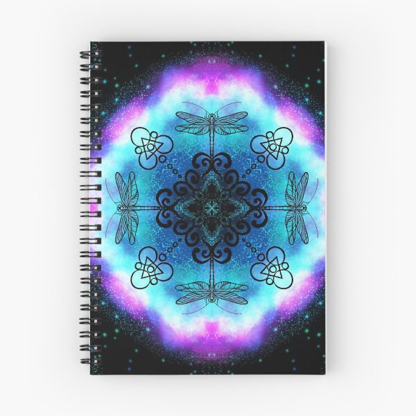 Item preview, Keywork designed and sold by AmandaGoulart.