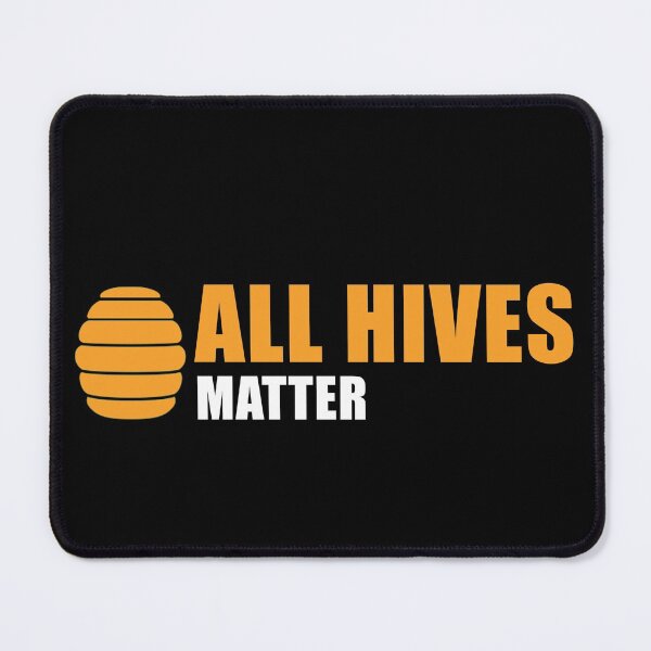 Item preview, Beekeeping Lovers Bees Beekeeper Gift designed and sold by TastefulTees.
