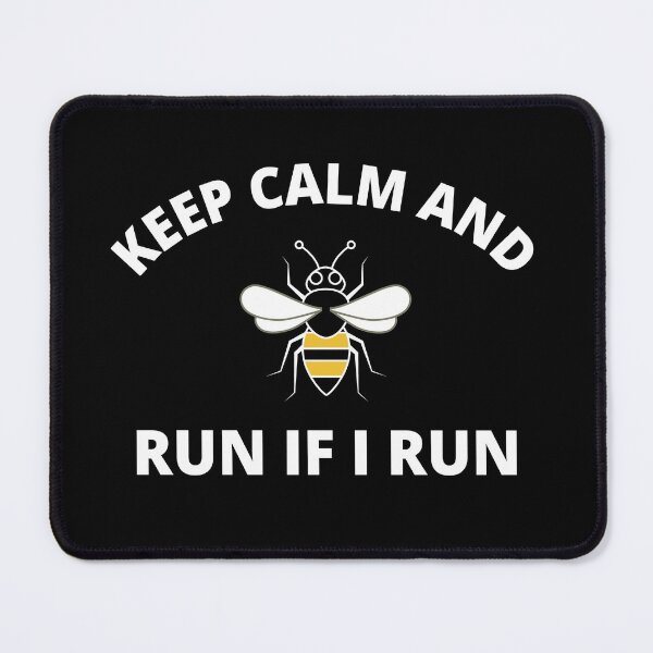 Item preview, Beekeeping Lovers Bees Beekeeper Gift designed and sold by TastefulTees.
