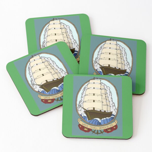 Item preview, Copy of Be more kind    designed and sold by InfernaRegalia.