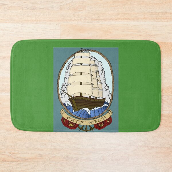 Item preview, Copy of Be more kind    designed and sold by InfernaRegalia.