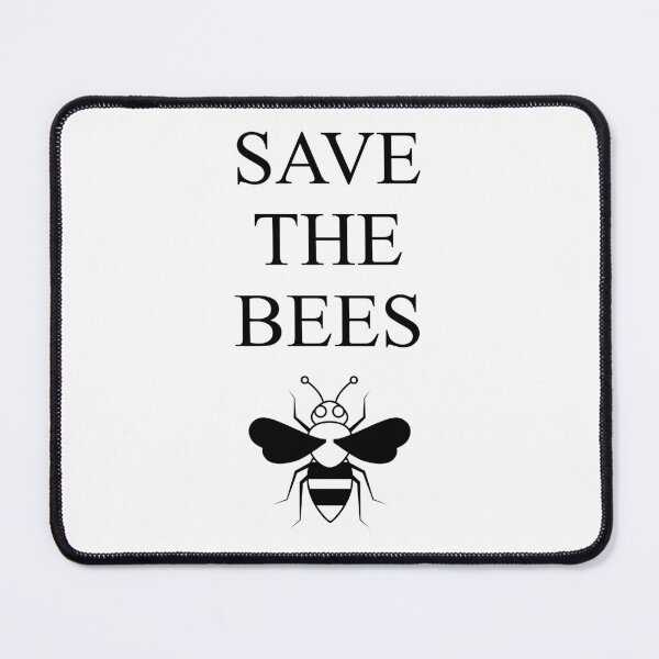 Item preview, Beekeeping Lovers Bees Beekeeper Gift designed and sold by TastefulTees.