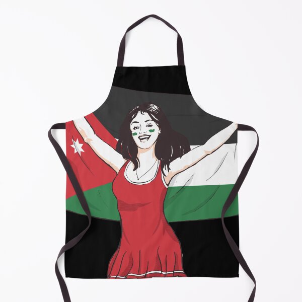 Item preview, I Love Jordan designed and sold by feether-store.