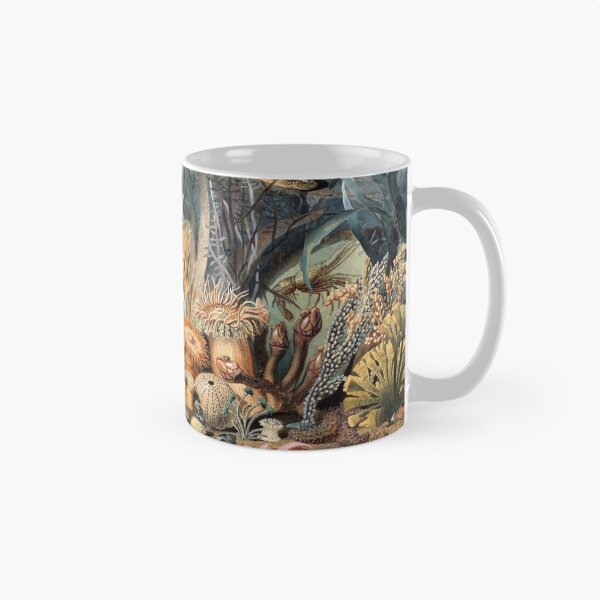 Item preview, Ocean deep  designed and sold by BareArt.