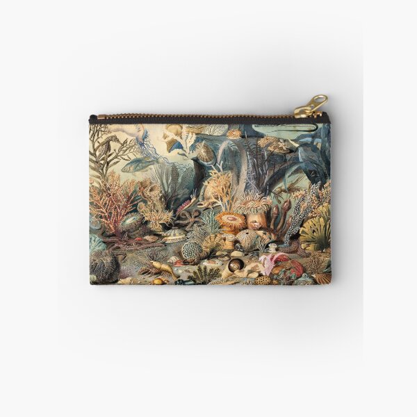 Item preview, Ocean deep  designed and sold by BareArt.