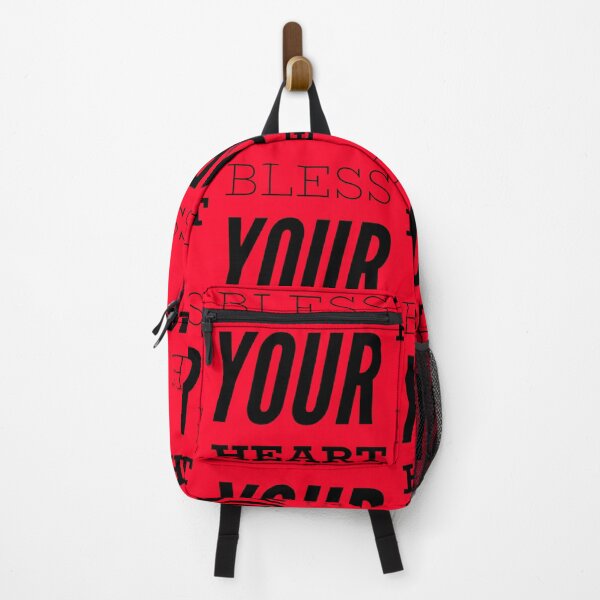 Item preview, Bless Your Heart 2022 designed and sold by WeGotThat.