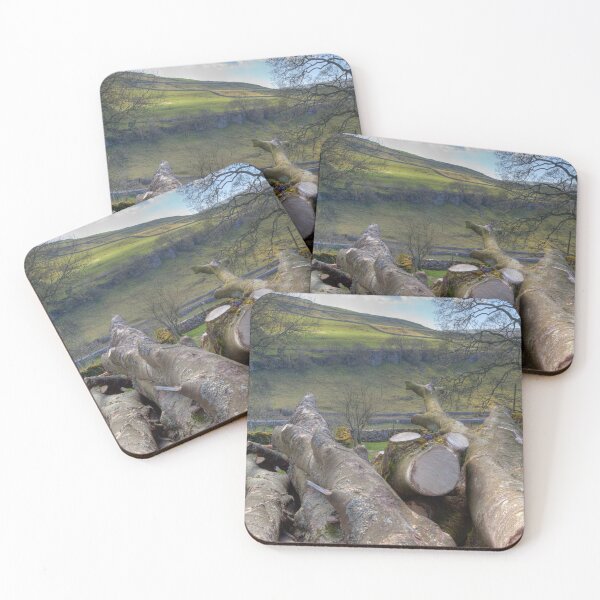 Item preview, Yorkshire Logs designed and sold by Paul Thompson Photography.