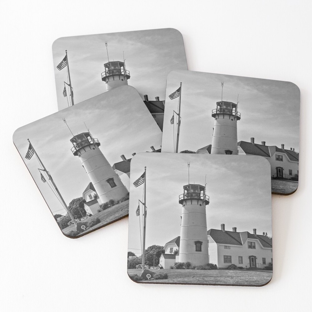 Item preview, Coasters (Set of 4) designed and sold by Ruthie33.