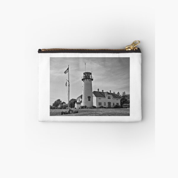 Item preview, Chatham Lighthouse designed and sold by Ruth Curtis.