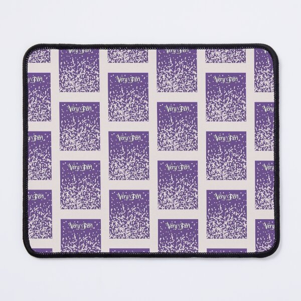 Item preview, Very Peri designed and sold by Devgraphic.