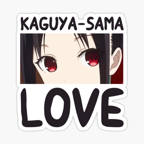MANGA Kaguya-Sama LOVE IS WAR 1-8 TP