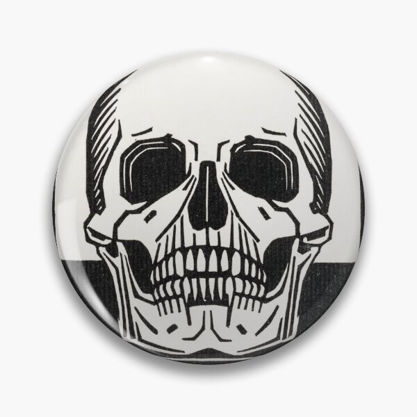 Item preview, Memento Mori Art Print Recreation Julie de Graag designed and sold by bzimmer93.