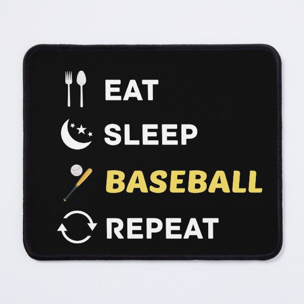 Item preview, Baseball funny Gift designed and sold by TastefulTees.