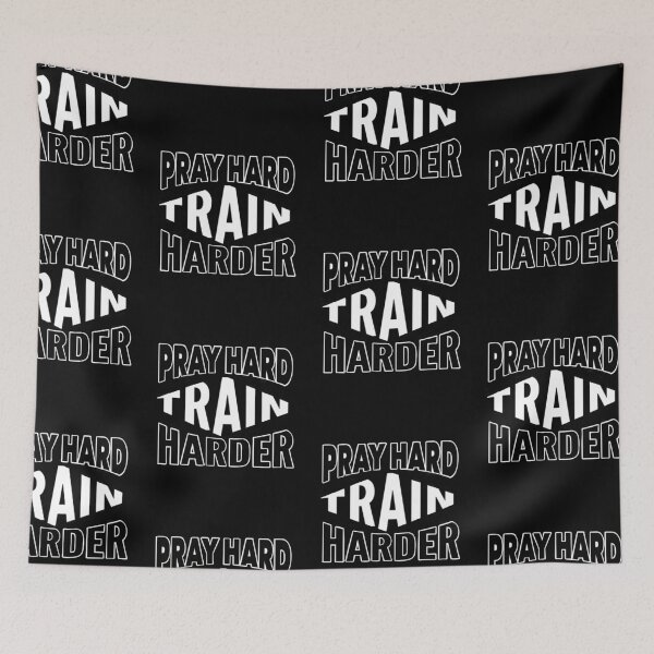 Item preview, You Fail When You Stop Trying designed and sold by Life Is Beautiful.