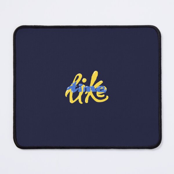 Item preview, Like time designed and sold by NatashaBry.