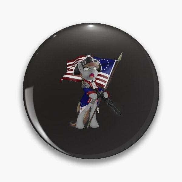 Item preview, Colonial Gunsmoke Long  designed and sold by winoartdesign.