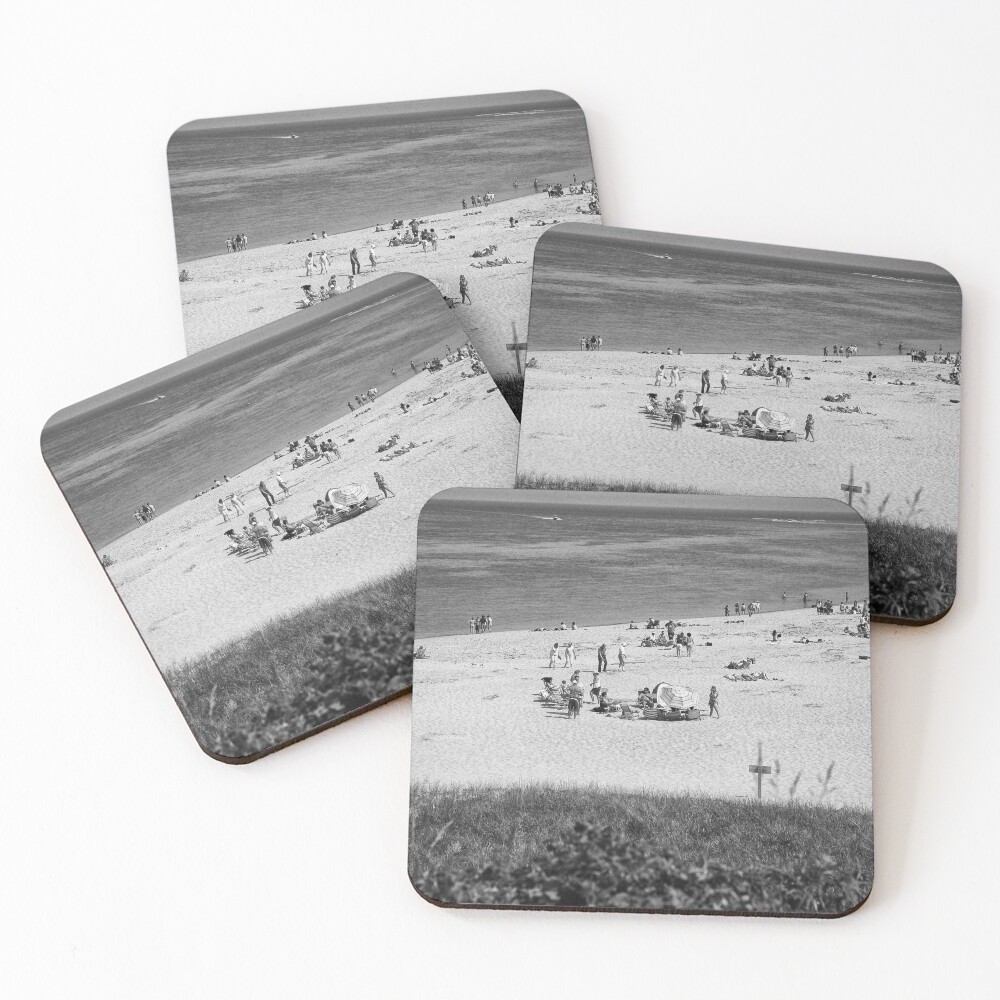 Item preview, Coasters (Set of 4) designed and sold by Ruthie33.