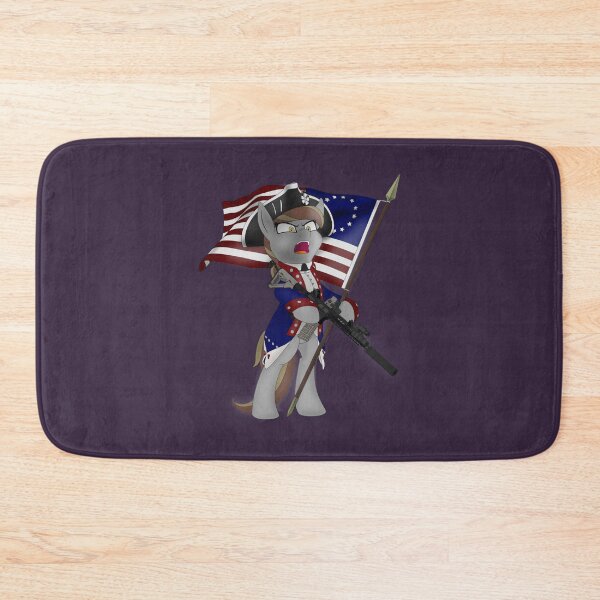 Item preview, Colonial Gunsmoke Long  designed and sold by winoartdesign.