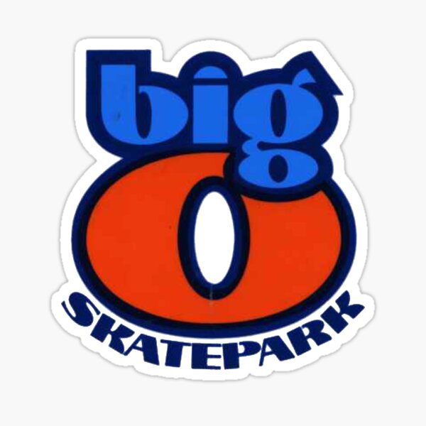 レア 80s JFA sticker skateboards オールドスケート レア 80s JFA sticker skateboards オールドスケート Vintage