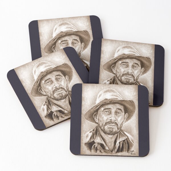 Item preview, Festus   designed and sold by winoartdesign.