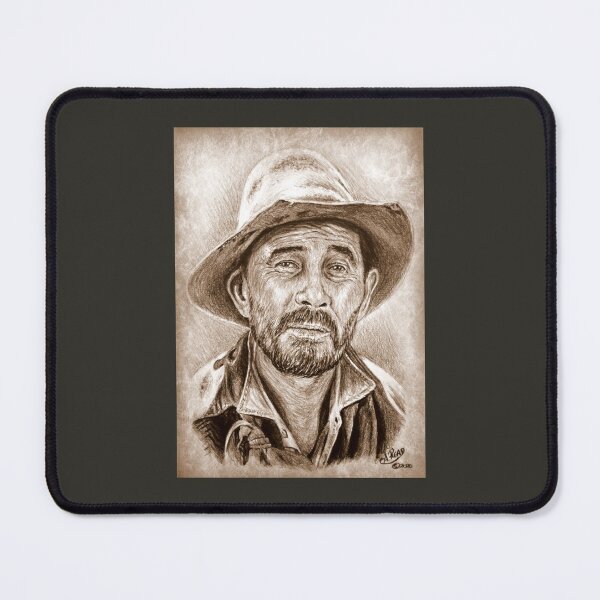 Item preview, Festus   designed and sold by winoartdesign.