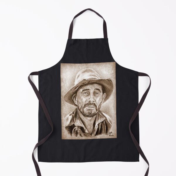 Item preview, Festus   designed and sold by winoartdesign.