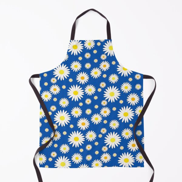 Item preview, Las Margaritas/ Daisies designed and sold by liveinpaper.