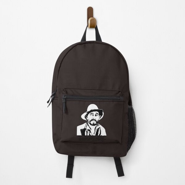 Item preview, Festus Haggen From Gunsmoke   designed and sold by winoartdesign.