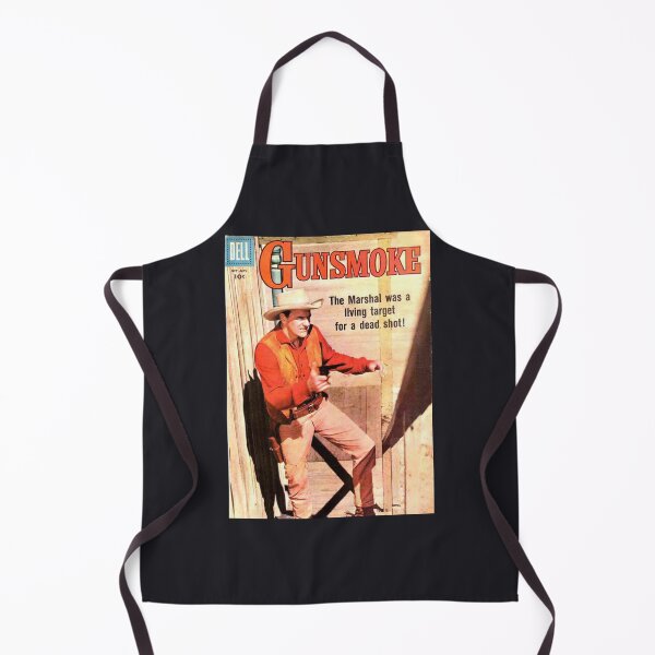 Item preview, Gunsmaoke   designed and sold by winoartdesign.