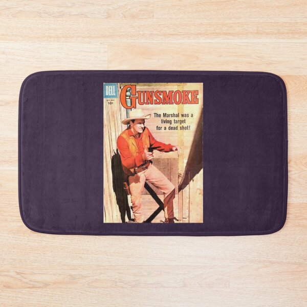 Item preview, Gunsmaoke   designed and sold by winoartdesign.