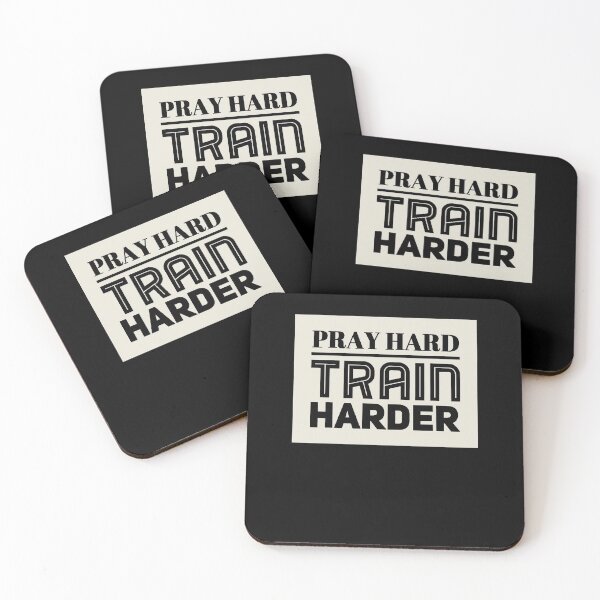 Item preview, Copy of You Fail When You Stop Trying designed and sold by Life Is Beautiful.
