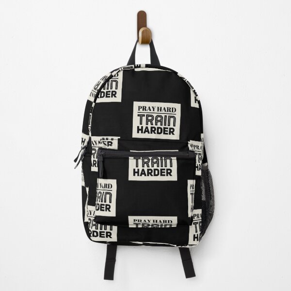 Item preview, Copy of You Fail When You Stop Trying designed and sold by Life Is Beautiful.
