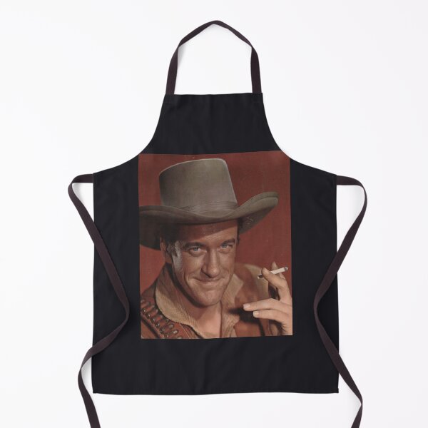 Item preview, Gunsmoke                             designed and sold by winoartdesign.