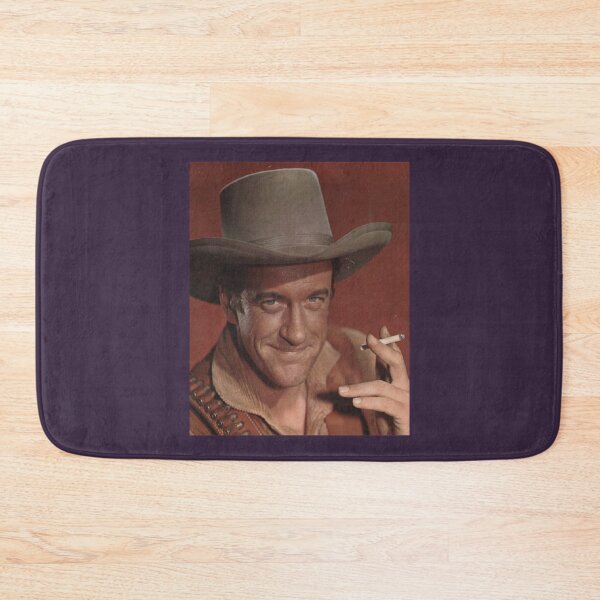Item preview, Gunsmoke                             designed and sold by winoartdesign.