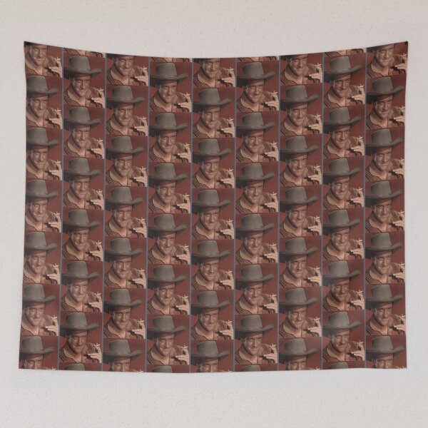 Item preview, Gunsmoke                             designed and sold by winoartdesign.