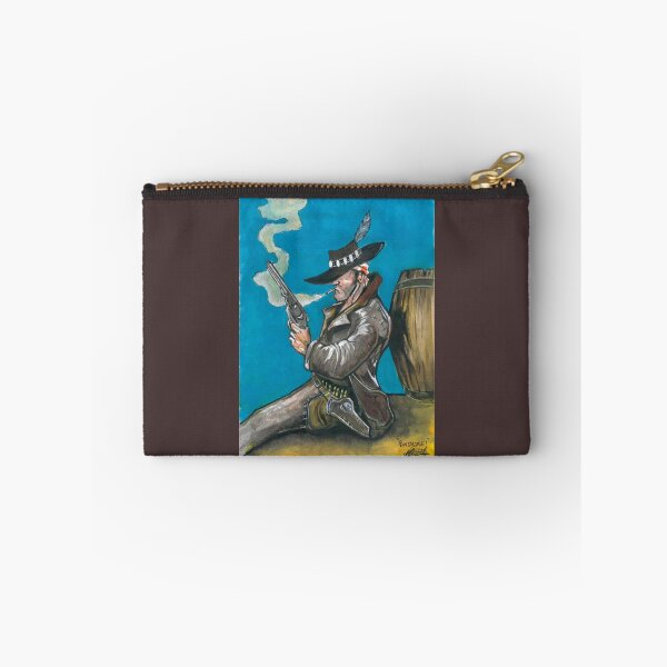 Item preview, Gunsmoke            designed and sold by winoartdesign.