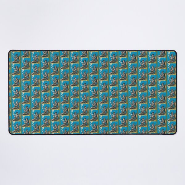Item preview, Gunsmoke            designed and sold by winoartdesign.