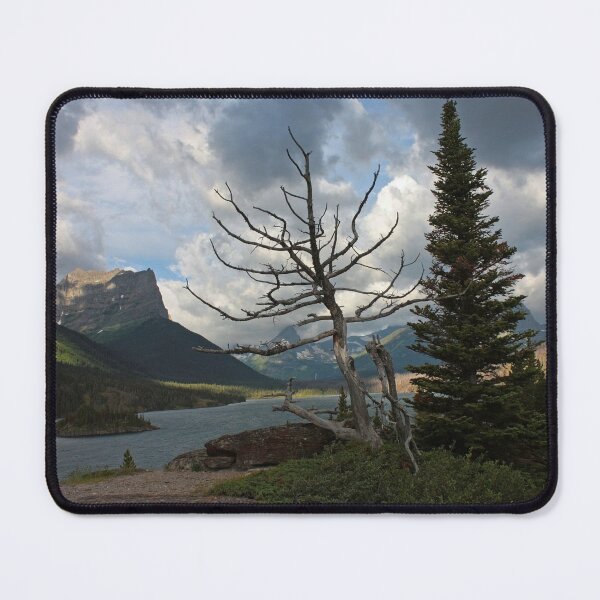 Item preview, Sun Point designed and sold by Daniel Owens.
