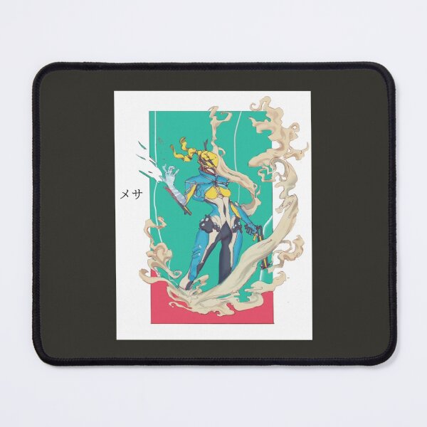 Item preview, Gunsmoke Mesa designed and sold by winoartdesign.